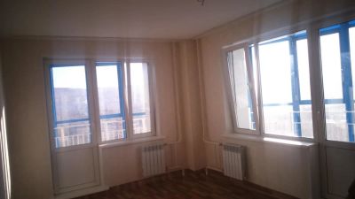Лот: 11000343. Фото: 1. Квартира. Квартиры, студии