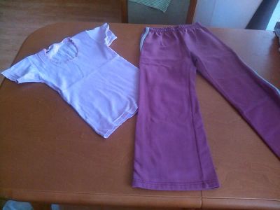 Лот: 4814751. Фото: 1. штаны спортивные 32. Брюки, шорты, джинсы