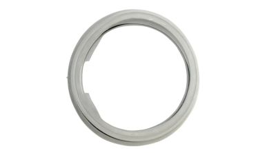 Лот: 15456034. Фото: 1. Манжета люка Bosch/Siemens 667220. Запчасти для остальной бытовой техники