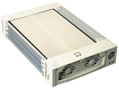 Лот: 3532259. Фото: 1. Mobile Rack (два одним лотом). Корзины, шасси