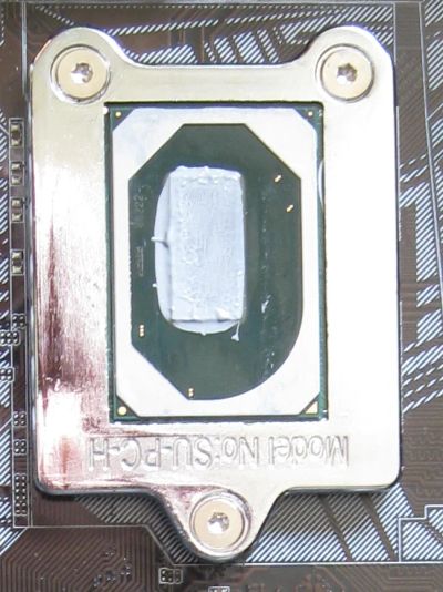 Лот: 19260836. Фото: 1. QTJ2 (i5-10400). Процессоры