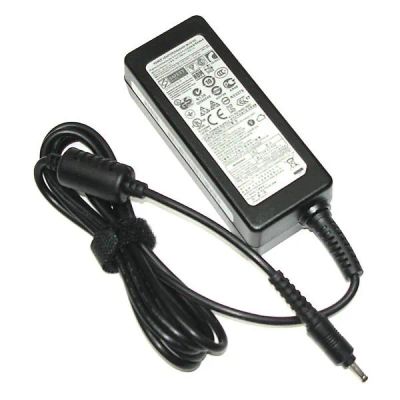 Лот: 24665921. Фото: 1. Блок питания OEM для ноутбука... Зарядные устройства