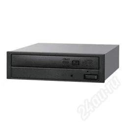 Лот: 1583228. Фото: 1. Оптический привод DVD-RW Sony... Приводы CD, DVD, BR, FDD