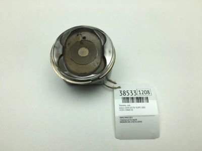 Лот: 20388870. Фото: 1. Поршень Lexus Ls430 2002 133015006002... Двигатель и элементы двигателя