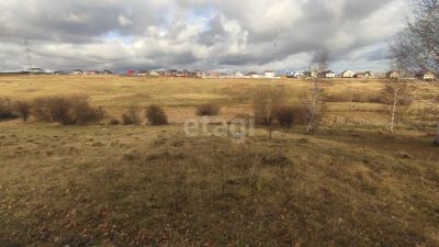 Лот: 25296823. Фото: 1. участок , садоводческое некоммерческое... Земельные участки