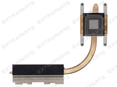 Лот: 21215084. Фото: 1. Радиатор охлаждения для Lenovo... Системы охлаждения