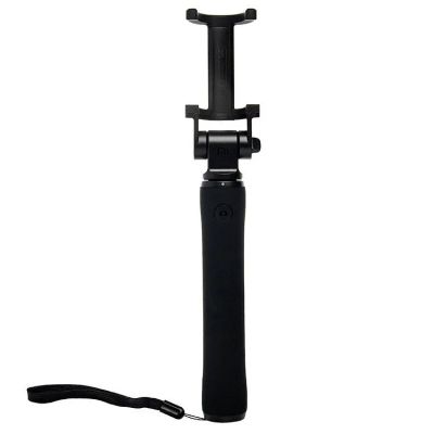 Лот: 13014033. Фото: 1. Xiaomi Bluetooth Selfie Stick... Держатели для телефонов