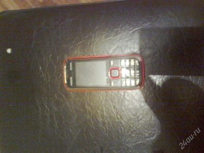 Лот: 1358580. Фото: 1. nokia 5130. Кнопочные мобильные телефоны