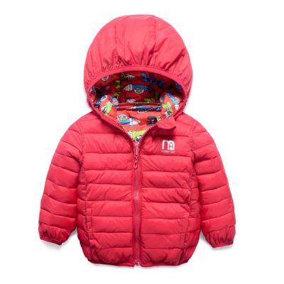 Лот: 9350802. Фото: 1. Новая двухсторонняя куртка с этикетками. Верхняя одежда