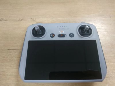 Лот: 25524195. Фото: 1. Пульт DJI RC | Модель RM330... Запчасти, комплектующие для квадрокоптеров
