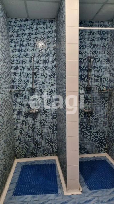Лот: 25298289. Фото: 1. коммерческая , Красноярск улица... Коммерческая недвижимость