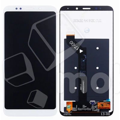 Лот: 18913333. Фото: 1. Дисплей для Xiaomi Redmi 5 Plus... Дисплеи, дисплейные модули, тачскрины