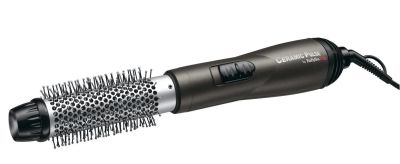 Лот: 16312205. Фото: 1. Фен-щётка BaByliss Pro Titanium... Укладка и стрижка волос, бритьё, эпиляция