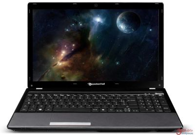 Лот: 8807303. Фото: 1. Нетбук Packard Bell DOT S3. RU... Ноутбуки