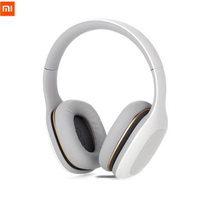 Лот: 11315535. Фото: 1. наушники накладные Xiaomi MI Headphones... Красноярск