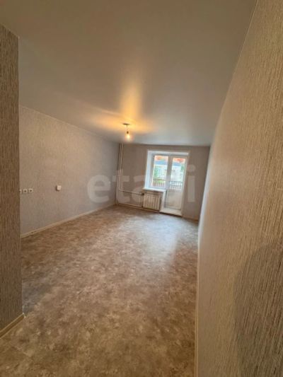 Лот: 25641879. Фото: 1. квартира , Красноярск проспект... Квартиры, студии