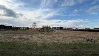 Лот: 25288031. Фото: 1. участок , село Еловое улица Весны... Земельные участки