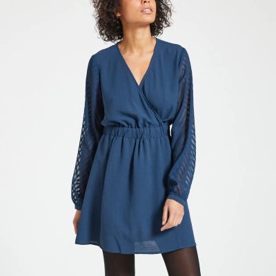 Лот: 24143791. Фото: 1. Платье LaRedoute. Платья