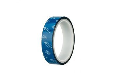Лот: 23693066. Фото: 1. Schwalbe Ободная лента Schwalbe... Запчасти