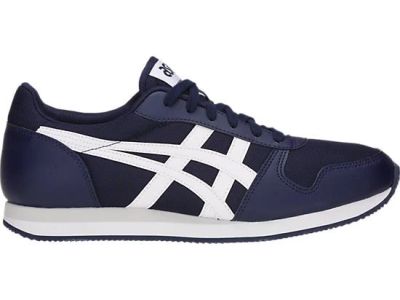 Лот: 13467714. Фото: 1. Кроссовки повседневные ASICS TIGER... Кеды, кроссовки, слипоны