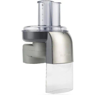 Лот: 24446202. Фото: 1. Насадка-овощерезка Kenwood AT340. Другое (аксессуары)