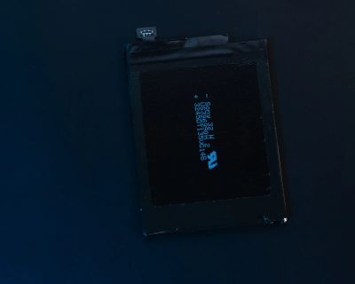 Лот: 19823831. Фото: 1. АКБ для Nokia BV-4BWA Lumia 1320. Аккумуляторы