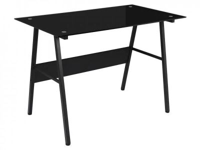 Лот: 18774470. Фото: 1. Письменный стол ПМ: Tetchair GD-04. Компьютерные и письменные столы