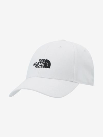 Лот: 25348689. Фото: 1. Бейсболка The North Face Recycled... Другое (спортивная одежда)