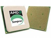 Лот: 4147284. Фото: 1. AMD Sempron 145 AM3. Процессоры
