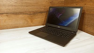 Лот: 19833911. Фото: 1. Ноутбук Acer N16c1 i3-6006 (1519... Ноутбуки