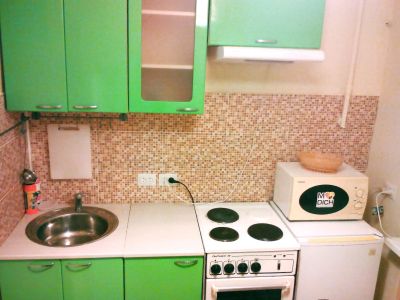 Лот: 11844078. Фото: 1. Кухонный гарнитур. Кухонные гарнитуры