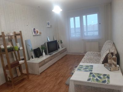 Лот: 20850539. Фото: 1. Квартира 26 кв.м. Квартиры, гостиницы