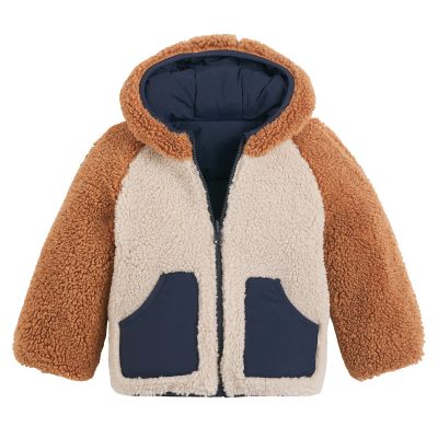 Лот: 24323248. Фото: 1. Куртка LaRedoute. Верхняя одежда