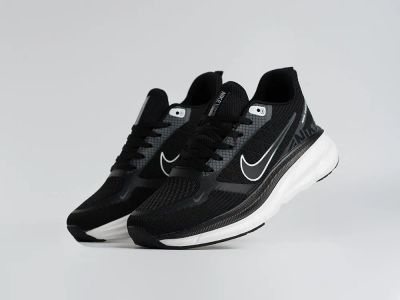 Лот: 25348379. Фото: 1. Кроссовки Nike. Кеды, кроссовки, слипоны