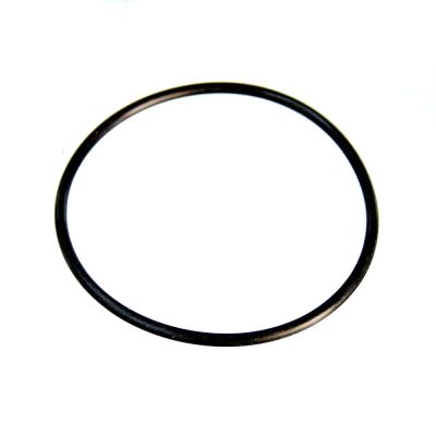 Лот: 21366223. Фото: 1. Кольцо уплотнительное Yamaha 93210-74M35-00... Запчасти для лодок, катеров, лодочных моторов