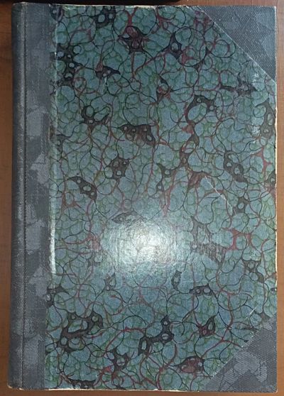 Лот: 24988637. Фото: 1. Оперативная хирургия. Том 1-й... Книги