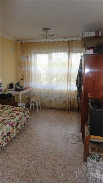 Лот: 2827158. Фото: 1. гостинка 22 кв. м. в Энергетиках. Квартиры, студии