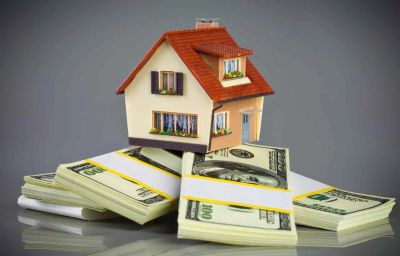 Лот: 10575926. Фото: 1. Срочно продам или сдам нежилое... Нежилое
