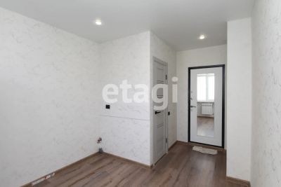 Лот: 25297433. Фото: 1. 1-комн. комната , Красноярск Джамбульская... Квартиры, студии
