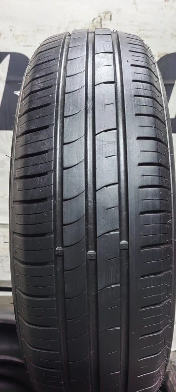 Лот: 23268402. Фото: 1. 165/70R14 81T Minerva Radial 209... Шины