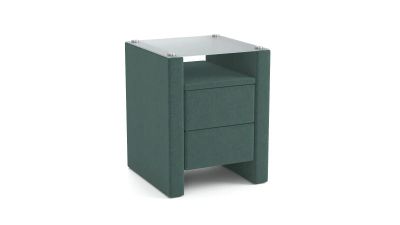 Лот: 23992744. Фото: 1. Тумба Irma. Тумбы