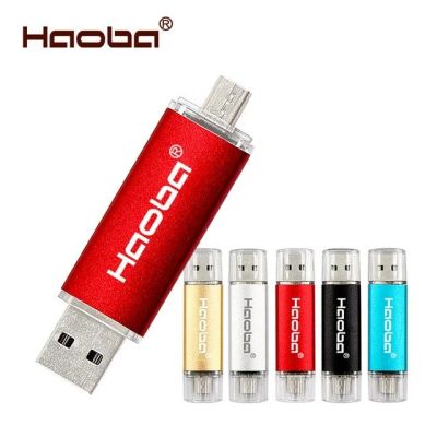 Лот: 13471090. Фото: 1. Флэш-диск (память на 16 ГиБ или... USB-флеш карты