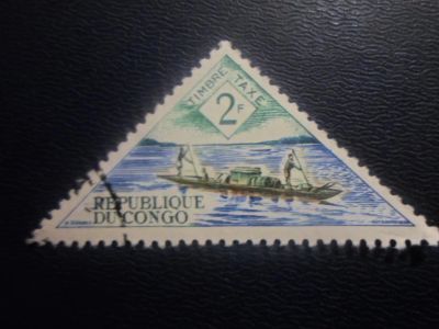 Лот: 19518814. Фото: 1. Марка для Вашей коллекции - торги... Марки