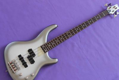Лот: 5647794. Фото: 1. Greco PXB 530 FL Made In Japan... Гитары