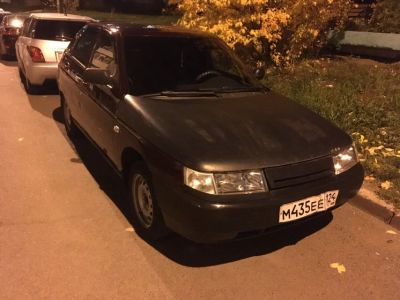 Лот: 14623046. Фото: 1. Авто. Автомобили