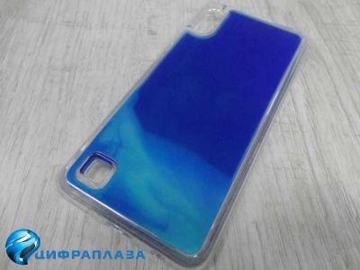 Лот: 15098878. Фото: 1. Чехол пластиковый Samsung A10... Чехлы, бамперы