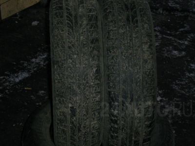 Лот: 5285242. Фото: 1. амтел. Шины