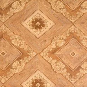 Лот: 5798205. Фото: 1. Таркет линолиум. Другое (домашний быт)
