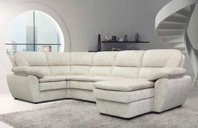 Лот: 25377482. Фото: 1. Dunlop Graspic. Диваны