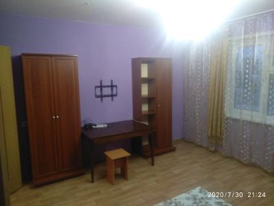 Лот: 16403988. Фото: 1. Квартира. Квартиры, студии